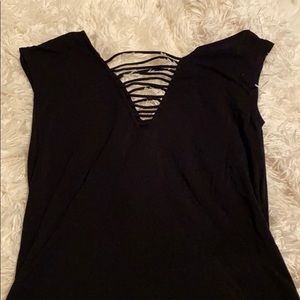 🌊American eagle top🌊